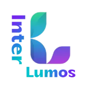 interlumos